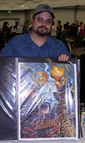 dan san jose super-con  06 07